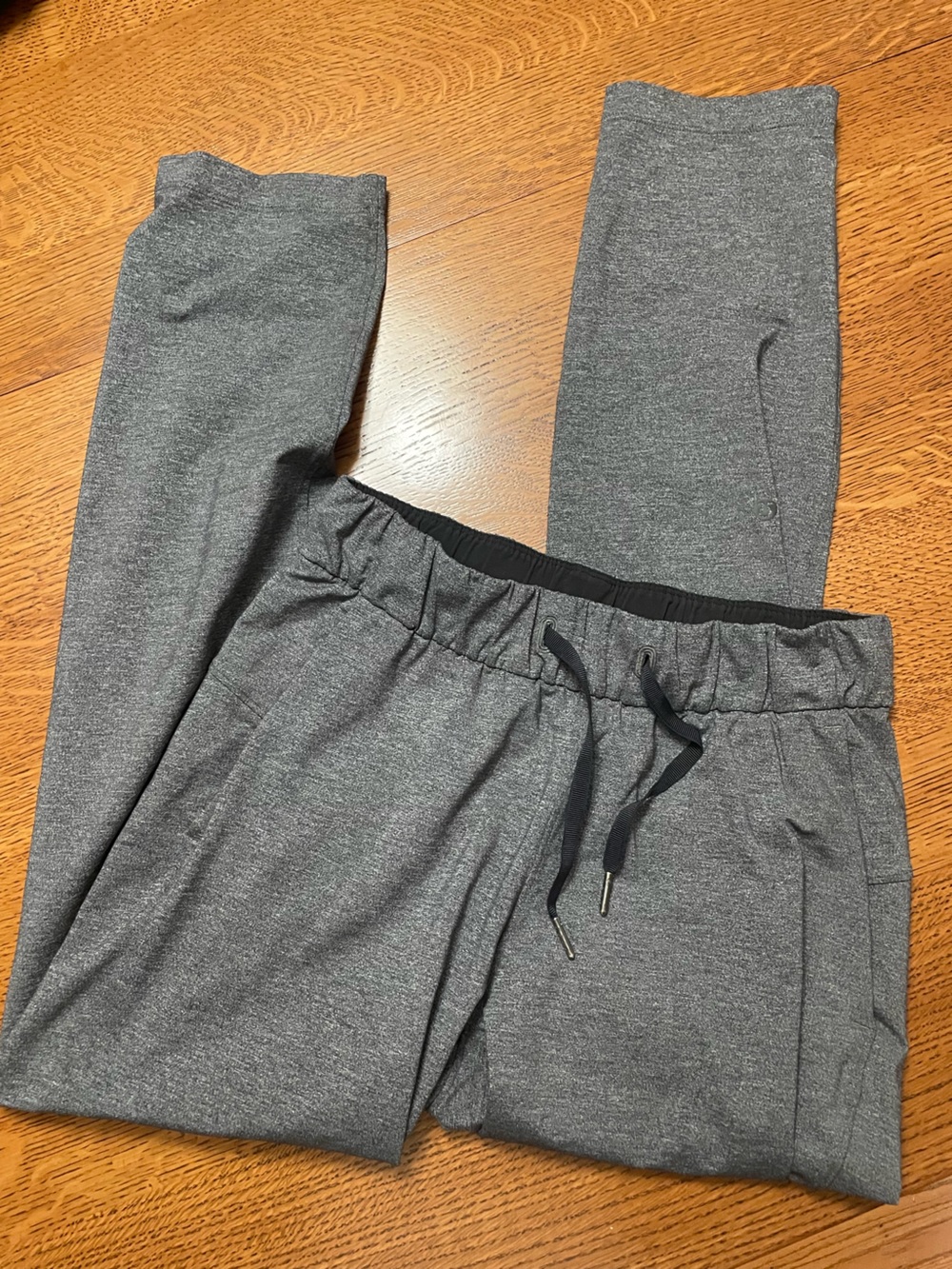 lululemon athletica On the Fly Pants